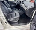 Білий Мерседес Б-клас, об'ємом двигуна 0 л та пробігом 86 тис. км за 11500 $, фото 26 на Automoto.ua
