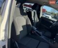Білий Мерседес Б-клас, об'ємом двигуна 0 л та пробігом 97 тис. км за 11850 $, фото 26 на Automoto.ua