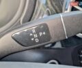 Белый Мерседес Б-класс, объемом двигателя 0 л и пробегом 82 тыс. км за 13700 $, фото 46 на Automoto.ua