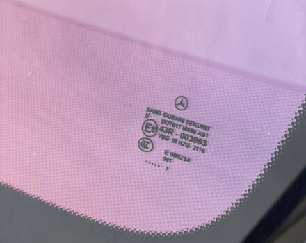 Мерседес Б-класс 2017 в Виннице на Automoto.ua Белый Мерседес Б-класс, объемом двигателя 0 л и пробегом 64 тыс. км за 10500 $, фото 14 на Automoto.ua