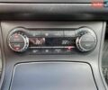 Білий Мерседес Б-клас, об'ємом двигуна 0 л та пробігом 86 тис. км за 11500 $, фото 30 на Automoto.ua