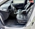 Білий Мерседес Б-клас, об'ємом двигуна 0 л та пробігом 75 тис. км за 12199 $, фото 16 на Automoto.ua