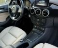 Белый Мерседес Б-класс, объемом двигателя 0 л и пробегом 60 тыс. км за 10799 $, фото 34 на Automoto.ua