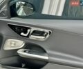 Белый Мерседес Б-класс, объемом двигателя 0 л и пробегом 75 тыс. км за 12199 $, фото 24 на Automoto.ua