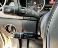 Білий Мерседес Б-клас, об'ємом двигуна 0 л та пробігом 86 тис. км за 11900 $, фото 37 на Automoto.ua