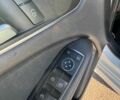 Білий Мерседес Б-клас, об'ємом двигуна 0 л та пробігом 97 тис. км за 11850 $, фото 18 на Automoto.ua