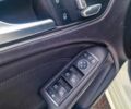 Білий Мерседес Б-клас, об'ємом двигуна 2 л та пробігом 110 тис. км за 2700 $, фото 9 на Automoto.ua