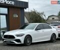 Белый Мерседес Б-класс, объемом двигателя 0 л и пробегом 75 тыс. км за 12199 $, фото 27 на Automoto.ua