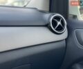 Белый Мерседес Б-класс, объемом двигателя 1.5 л и пробегом 70 тыс. км за 16300 $, фото 45 на Automoto.ua