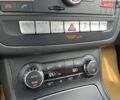 Белый Мерседес Б-класс, объемом двигателя 0 л и пробегом 113 тыс. км за 10990 $, фото 31 на Automoto.ua