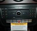 Белый Мерседес Б-класс, объемом двигателя 0 л и пробегом 0 тыс. км за 39000 $, фото 25 на Automoto.ua