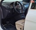 Белый Мерседес Б-класс, объемом двигателя 0 л и пробегом 82 тыс. км за 13990 $, фото 37 на Automoto.ua