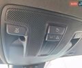 Белый Мерседес Б-класс, объемом двигателя 0 л и пробегом 82 тыс. км за 13700 $, фото 54 на Automoto.ua