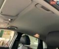 Белый Мерседес Б-класс, объемом двигателя 0 л и пробегом 131 тыс. км за 10500 $, фото 6 на Automoto.ua