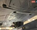 Белый Мерседес Б-класс, объемом двигателя 0 л и пробегом 131 тыс. км за 10500 $, фото 28 на Automoto.ua
