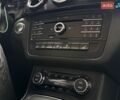 Белый Мерседес Б-класс, объемом двигателя 0 л и пробегом 108 тыс. км за 11400 $, фото 19 на Automoto.ua