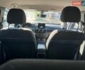 Білий Мерседес Б-клас, об'ємом двигуна 0 л та пробігом 97 тис. км за 11850 $, фото 33 на Automoto.ua