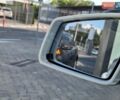 Белый Мерседес Б-класс, объемом двигателя 0 л и пробегом 82 тыс. км за 13700 $, фото 38 на Automoto.ua