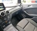 Білий Мерседес Б-клас, об'ємом двигуна 0 л та пробігом 106 тис. км за 10900 $, фото 15 на Automoto.ua