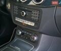 Белый Мерседес Б-класс, объемом двигателя 0 л и пробегом 82 тыс. км за 13990 $, фото 46 на Automoto.ua