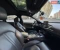 Белый Мерседес Б-класс, объемом двигателя 0 л и пробегом 75 тыс. км за 12199 $, фото 31 на Automoto.ua