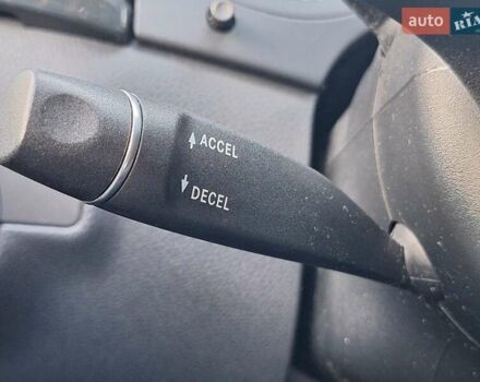 Белый Мерседес Б-класс, объемом двигателя 0 л и пробегом 82 тыс. км за 12300 $, фото 44 на Automoto.ua