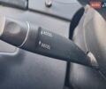 Белый Мерседес Б-класс, объемом двигателя 0 л и пробегом 82 тыс. км за 13700 $, фото 44 на Automoto.ua