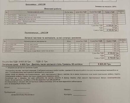 Белый Мерседес Б-класс, объемом двигателя 1.99 л и пробегом 80 тыс. км за 19500 $, фото 21 на Automoto.ua