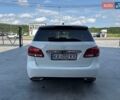 Білий Мерседес Б-клас, об'ємом двигуна 2.14 л та пробігом 287 тис. км за 14100 $, фото 2 на Automoto.ua