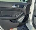 Білий Мерседес Б-клас, об'ємом двигуна 2.14 л та пробігом 287 тис. км за 14100 $, фото 19 на Automoto.ua