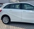 Білий Мерседес Б-клас, об'ємом двигуна 0 л та пробігом 70 тис. км за 17300 $, фото 7 на Automoto.ua