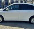 Білий Мерседес Б-клас, об'ємом двигуна 2.14 л та пробігом 287 тис. км за 14100 $, фото 15 на Automoto.ua