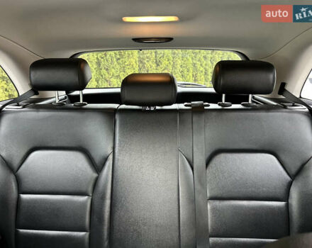 Белый Мерседес Б-класс, объемом двигателя 2.2 л и пробегом 192 тыс. км за 14600 $, фото 55 на Automoto.ua