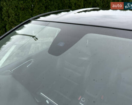 Белый Мерседес Б-класс, объемом двигателя 2.2 л и пробегом 192 тыс. км за 14600 $, фото 10 на Automoto.ua