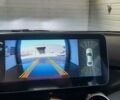 Білий Мерседес Б-клас, об'ємом двигуна 2.14 л та пробігом 287 тис. км за 14100 $, фото 16 на Automoto.ua