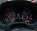 Белый Мерседес Б-класс, объемом двигателя 1.99 л и пробегом 84 тыс. км за 16490 $, фото 16 на Automoto.ua