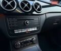 Белый Мерседес Б-класс, объемом двигателя 1.99 л и пробегом 84 тыс. км за 18990 $, фото 20 на Automoto.ua