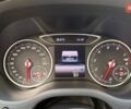 Белый Мерседес Б-класс, объемом двигателя 1.99 л и пробегом 80 тыс. км за 22990 $, фото 16 на Automoto.ua