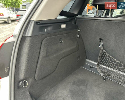 Белый Мерседес Б-класс, объемом двигателя 2.2 л и пробегом 192 тыс. км за 14600 $, фото 40 на Automoto.ua