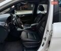 Белый Мерседес Б-класс, объемом двигателя 1.99 л и пробегом 84 тыс. км за 15990 $, фото 11 на Automoto.ua