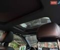 Белый Мерседес Б-класс, объемом двигателя 1.99 л и пробегом 84 тыс. км за 16490 $, фото 23 на Automoto.ua