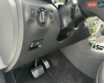 Белый Мерседес Б-класс, объемом двигателя 2.2 л и пробегом 192 тыс. км за 14600 $, фото 17 на Automoto.ua