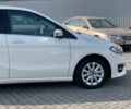 Білий Мерседес Б-клас, об'ємом двигуна 0 л та пробігом 70 тис. км за 17300 $, фото 9 на Automoto.ua