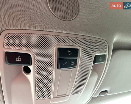 Белый Мерседес Б-класс, объемом двигателя 2.2 л и пробегом 192 тыс. км за 14600 $, фото 50 на Automoto.ua