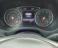 Белый Мерседес Б-класс, объемом двигателя 1.99 л и пробегом 80 тыс. км за 19500 $, фото 15 на Automoto.ua
