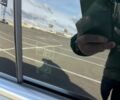 Білий Мерседес Б-клас, об'ємом двигуна 1.4 л та пробігом 25 тис. км за 25000 $, фото 22 на Automoto.ua