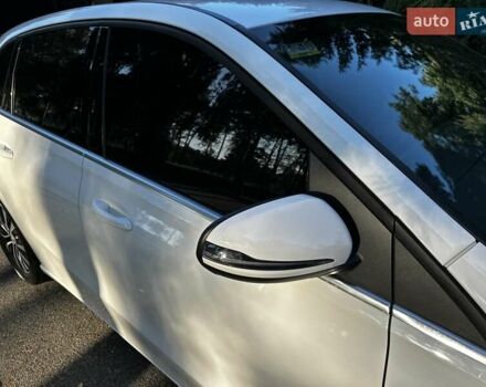 Білий Мерседес Б-клас, об'ємом двигуна 2 л та пробігом 331 тис. км за 19800 $, фото 13 на Automoto.ua