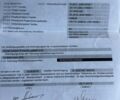 Белый Мерседес Б-класс, объемом двигателя 1.5 л и пробегом 200 тыс. км за 23000 $, фото 19 на Automoto.ua