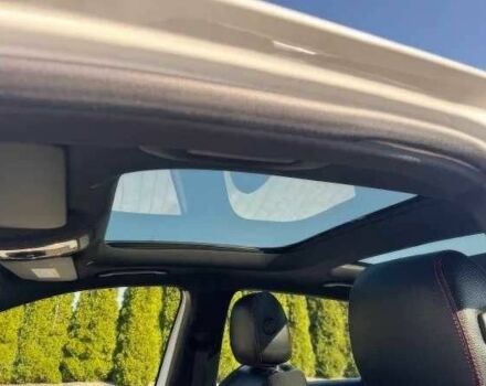 Білий Мерседес Б-клас, об'ємом двигуна 2 л та пробігом 89 тис. км за 4500 $, фото 12 на Automoto.ua