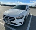 Білий Мерседес Б-клас, об'ємом двигуна 1.4 л та пробігом 25 тис. км за 25000 $, фото 1 на Automoto.ua